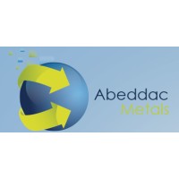 Abeddac Metals logo - Similar company to Apson Metals