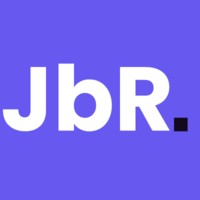Tech JBR Media logo - Similar company to Srinagar Net Tech Pvt Ltd