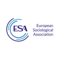 ESA RN12 