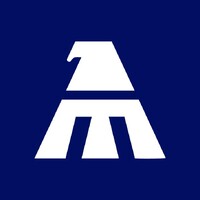 Mexicana Vuela logo - Similar company to Aerus