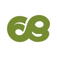 Eastbold Agency logo - Similar company to Sociagates