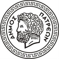 Municipality Of Patras logo - Similar company to The Smiling Hippo