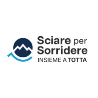 Sciare per Sorridere ODV logo - Similar company to Knowhere Studios S.N.C.