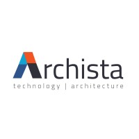 Archista logo - Similar company to Div Academy
