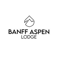 Banff Aspen Lodge