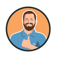 Real ESTATE Nate. Buy-Sell-Rent-Coaching logo - Similar company to Real Estate Lab