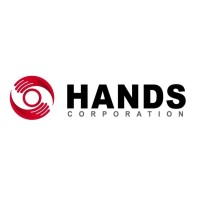 HANDS 8 SA. logo - Similar company to Sinoftec