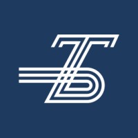 F.lli Di Martino logo - Similar company to Comer Sud
