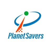 Planet Savers, Inc logo - Similar company to Rightstech