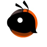 ColJob logo - Similar company to Prolifika