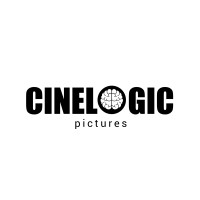 Cinelogic Pictures logo - Similar company to Sewon Screening