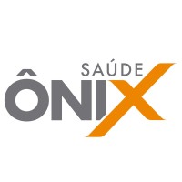 Ônix Operadora de Planos de Saúde logo - Similar company to Infinity Operadora De Saúde