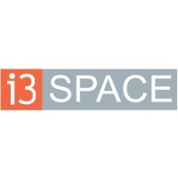I Three Space Projects India Pvt Limited logo - Similar company to Talkxo — Marketing Funnels & Content