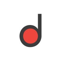 delaware Morocco logo - Similar company to Syntax Québec