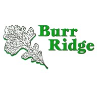Burr Ridge Police Department