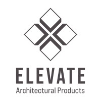 Elevate Architectural Products logo - Similar company to Airolite