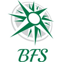 Business Financial Solutions, Inc.