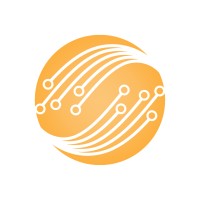 Hotel360 logo - Similar company to Squarehat Technologies