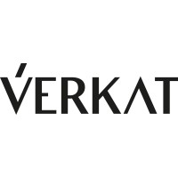 Vinarija Verkat logo - Similar company to Vinarija Komuna