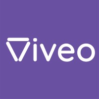 Viveo - Science & Technology Marketing logo - Similar company to The Open World Technology Group