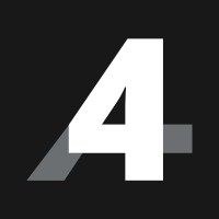 Atlantic Advantage logo - Similar company to Atlantic Ixps Inc. (Aixp)
