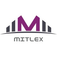 Mitlex logo - Similar company to Garalis Partners