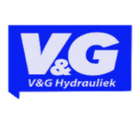 V & G Hydrauliek / On- & Offshore