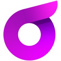 iluminr logo - Similar company to United Effects Ventures