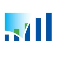 Mid West Chamber of Commerce & Industry logo - Similar company to Agent700