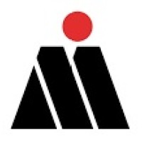 Magna Internacional - Compras logo - Similar company to Eis Fabrication Solutions