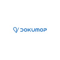 Dokumop logo - Similar company to Fustech360