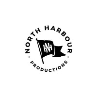 North Harbour Productions Ltd