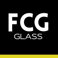 VETRERIA FCG GLASS logo - Similar company to Vetreria Mi.Ro.Glass S.A.S.