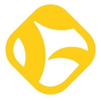 Gutenberg logo - Similar company to Exult Technology Crafts