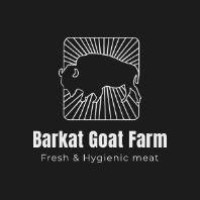Barkat goat farm logo - Similar company to Sheep & Goat Farmers Association Of Nigeria