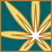 Women Employed in Cannabis (WEIC) logo - Similar company to Kanibi