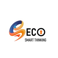 Seco Technologies logo - Similar company to Hyperlink Technology