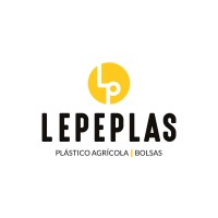 LEPEPLAS logo - Similar company to Raypa Fundiciones Sl