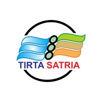 Perumda Air Minum Tirta Satria Banyumas logo - Similar company to Pt. Banyumas Raya Transportasi