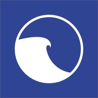 Trida Media logo - Similar company to Vr Trainer