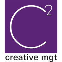C.Squared Creative Management