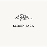 EMBER SAGA logo - Similar company to Ezpak