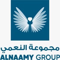 Dr. Al Hassan Al Naamy Medical Group logo - Similar company to Alwadi Hospital