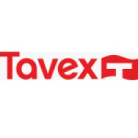 Tavex GSL logo - Similar company to Evlox