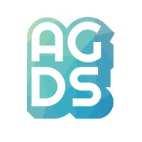 Abertay Game Development Society logo - Similar company to Scottish Games Network