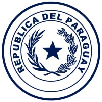 Ministerio de la Mujer Paraguay logo - Similar company to Ministerio De Justicia