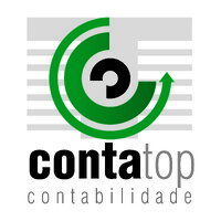 Contatop Contabilidade logo - Similar company to Q-Max Contábil