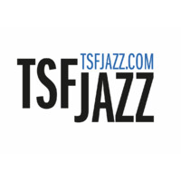 TSFJAZZ logo - Similar company to Chainraizer
