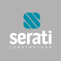SERATI Construtora logo - Similar company to J7 Construtora
