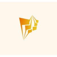 NB Wellbeing logo - Similar company to Leato